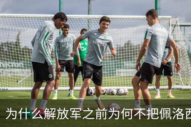 为什么解放军之前为何不把佩洛西的专机干掉？答案其实很非常清楚