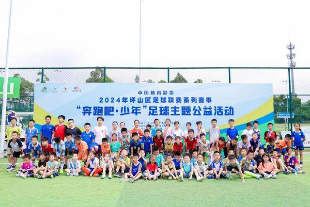 中国首座：三机场城市来了！